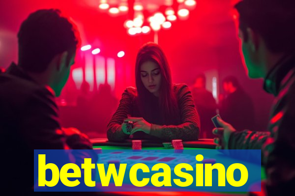 betwcasino