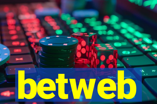 betweb