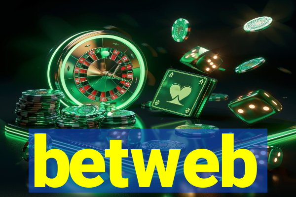 betweb