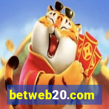 betweb20.com