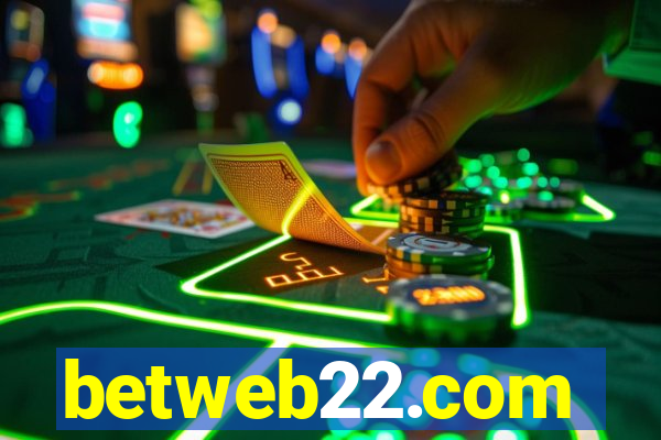 betweb22.com