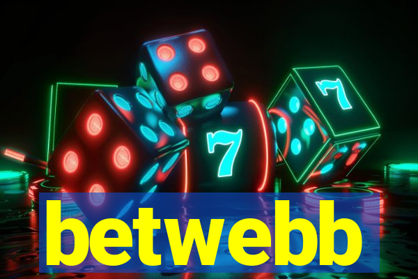 betwebb