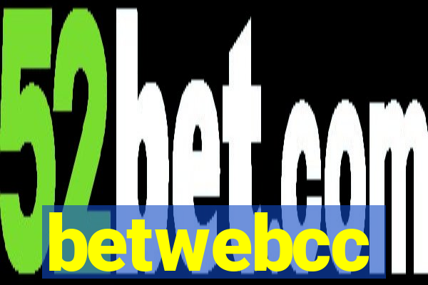 betwebcc