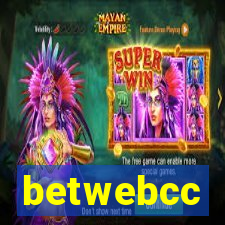 betwebcc