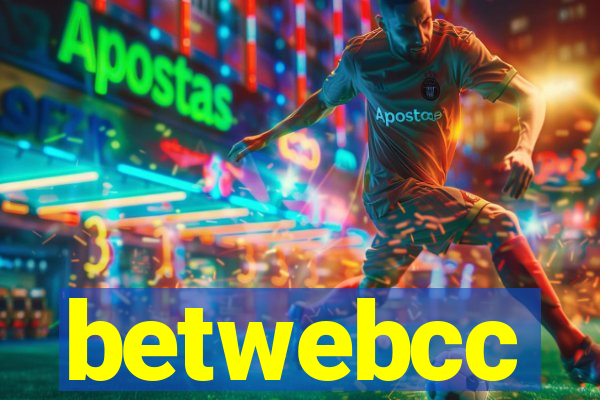 betwebcc