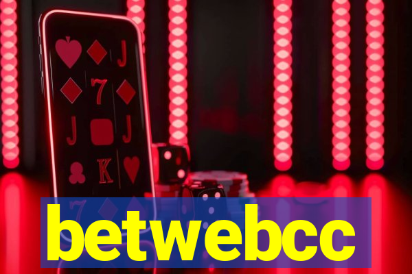 betwebcc