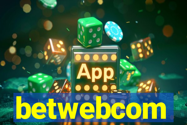 betwebcom