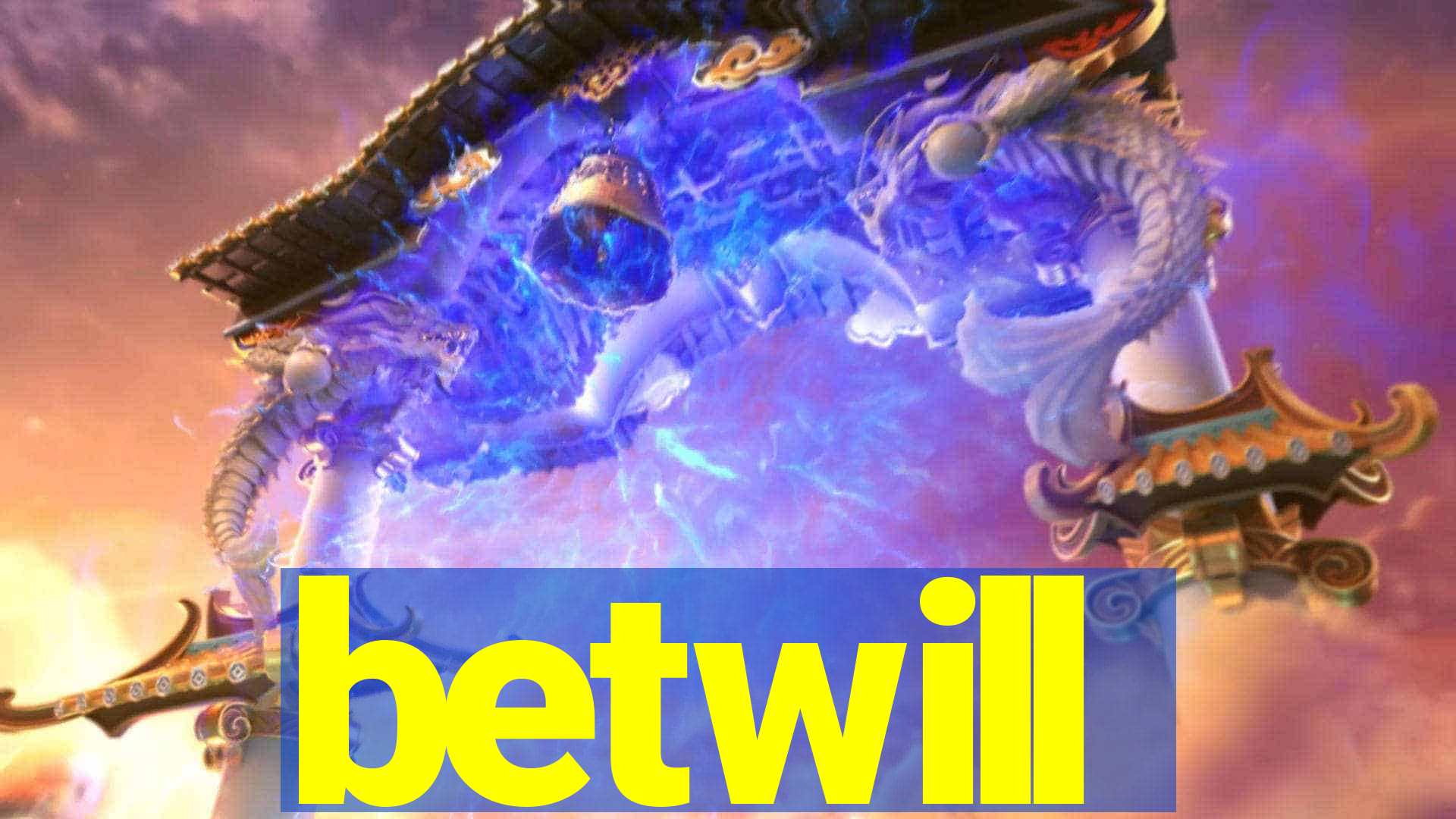 betwill