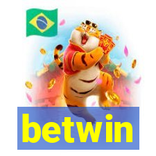 betwin