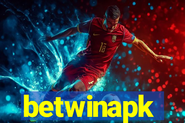 betwinapk