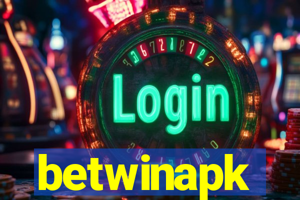 betwinapk