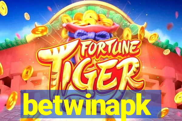 betwinapk