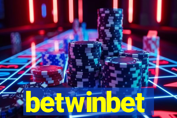 betwinbet