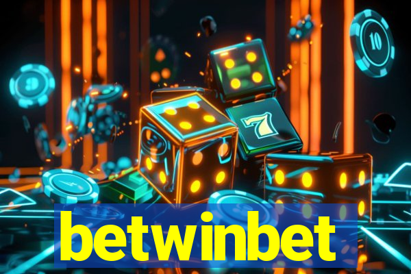 betwinbet