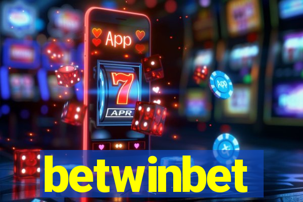 betwinbet