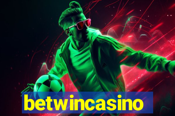 betwincasino