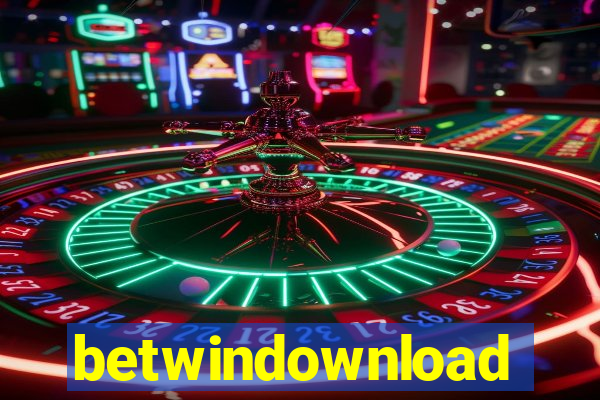 betwindownload