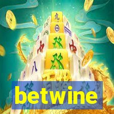 betwine