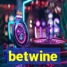 betwine