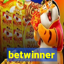 betwinner