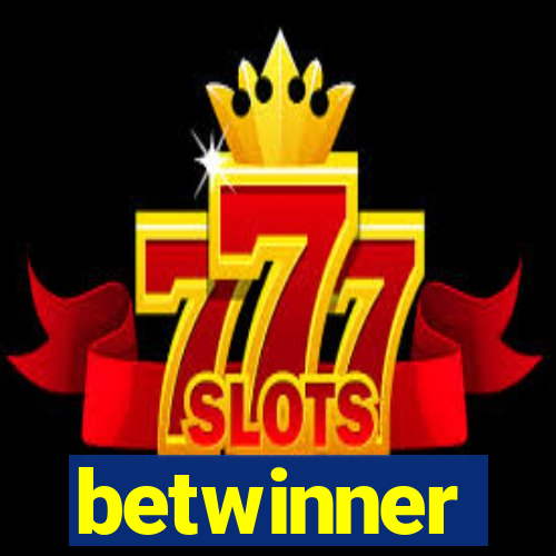 betwinner