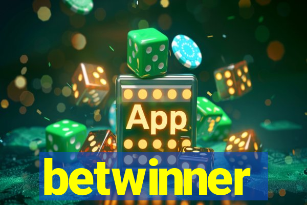 betwinner