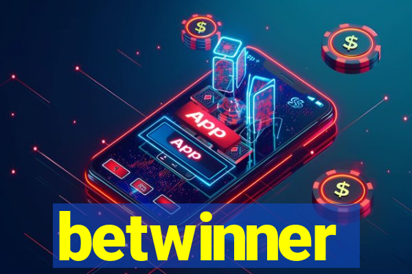 betwinner