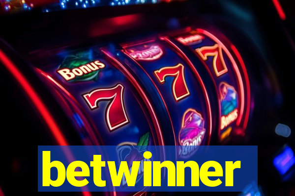 betwinner