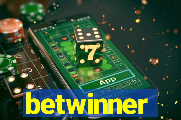 betwinner-apostas.com