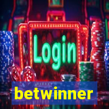 betwinner-apostas.com