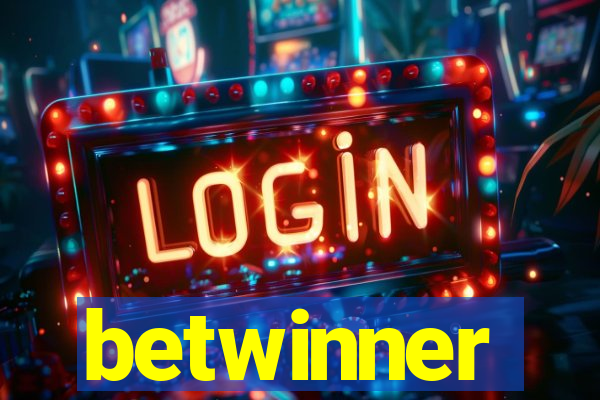 betwinner