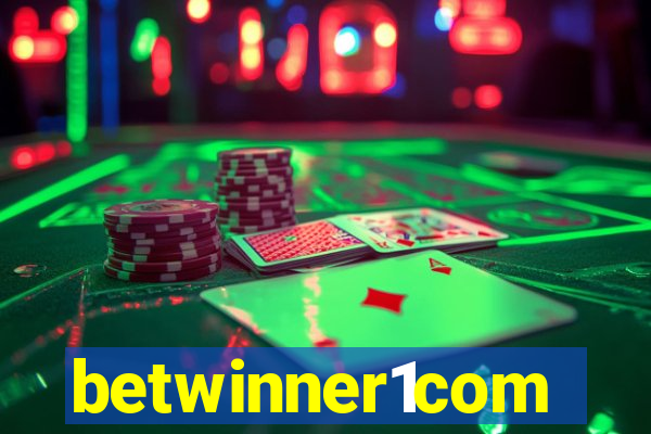 betwinner1com