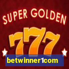 betwinner1com