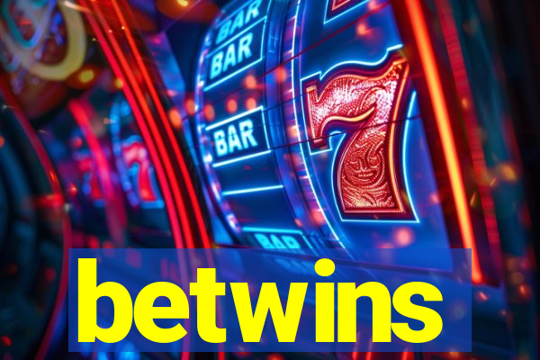 betwins