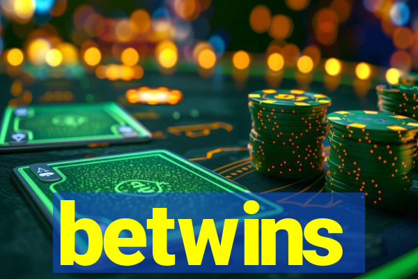 betwins