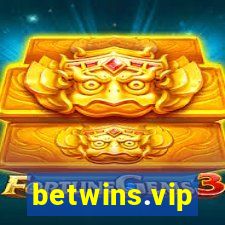 betwins.vip