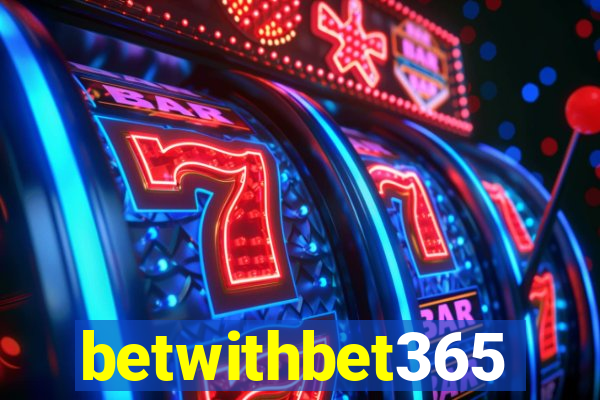 betwithbet365