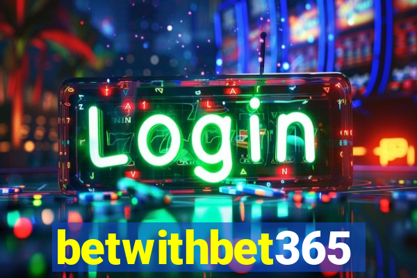 betwithbet365