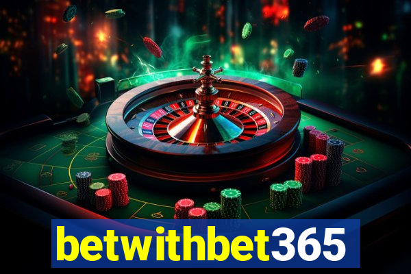 betwithbet365