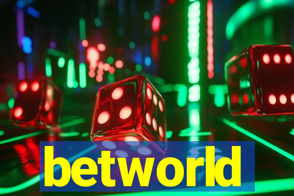 betworld