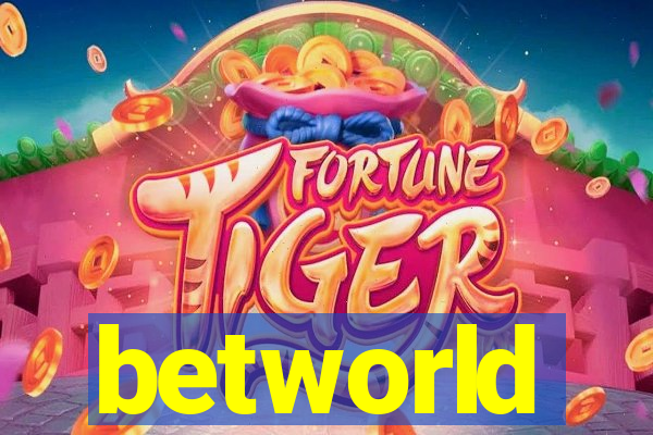 betworld