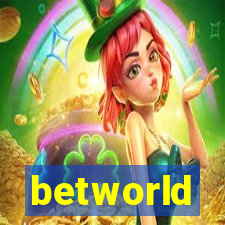 betworld