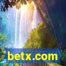 betx.com