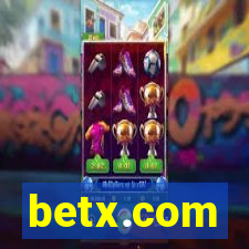 betx.com