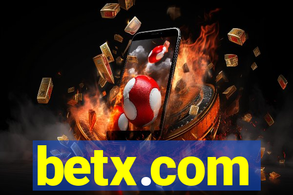 betx.com