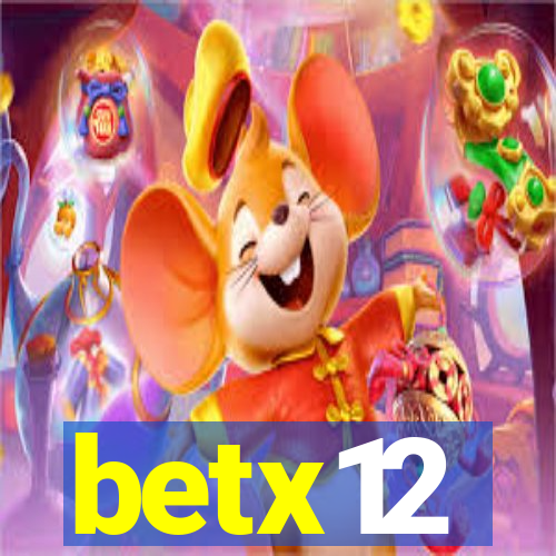 betx12