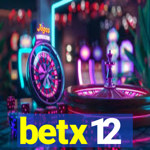 betx12