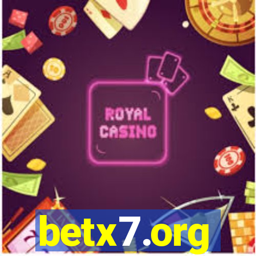 betx7.org