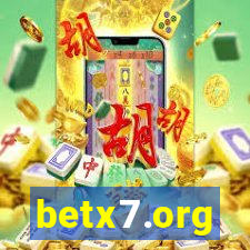 betx7.org