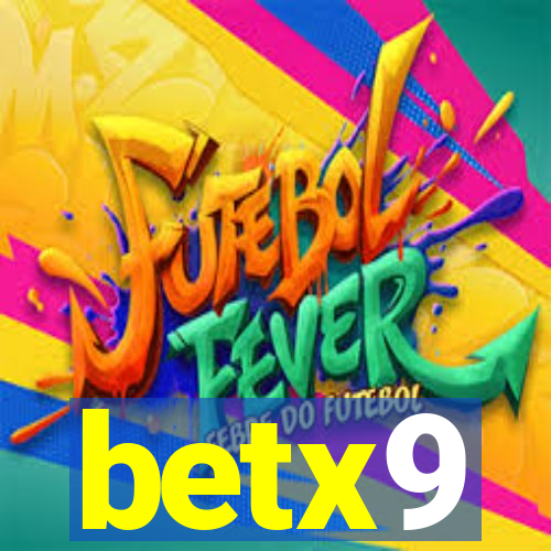 betx9